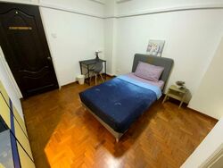 Elias Green (D18), Condominium #547952981